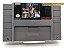 Final Figth 2 - Super Nintendo *paralelo - Imagem 3