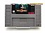 Mortal Kombat 2 - Super Nintendo *paralelo - Imagem 1