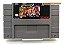 Bomberman 2 - Super Nintendo *paralelo - Imagem 1