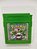 Pokemon Verde Gameboy Paralelo - Imagem 1