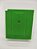 Pokemon Verde Gameboy Paralelo - Imagem 2