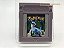 Pokemon Silver Gameboy Paralelo - Imagem 1