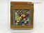 Pokemon Gold Gameboy Paralelo - Imagem 1