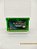Pokemon Emerald Game Boy Advance Paralela - Imagem 1