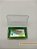 Pokemon Emerald Game Boy Advance Paralela - Imagem 2