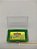 Pokemon Leafgreen Game Boy Advance Paralela - Imagem 2