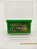 Pokemon Leafgreen Game Boy Advance Paralela - Imagem 1