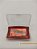 Pokemon Ruby Game Boy Advance Paralela - Imagem 2