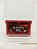 Pokemon Ruby Game Boy Advance Paralela - Imagem 1