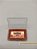 Pokemon Firered Game Boy Advance Paralela - Imagem 2