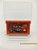 Pokemon Firered Game Boy Advance Paralela - Imagem 1