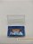 Pokemon Sapphire Game Boy Advance Paralela - Imagem 2