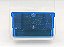 Pokemon Sapphire Game Boy Advance Paralela - Imagem 3