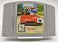 Cruis'n Usa Original - Nintendo 64 - Imagem 1