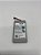 Bateria Interna Psp Go - Imagem 1