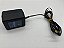 Fonte Carregador Sony Psp 4.5v Original - Imagem 2