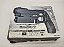 Pistola Guncon 2 Namco Para Playstation 2 Original - Imagem 3