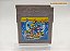 Super Mario Land 2 - 6 Golden Coins Game Boy Original - Imagem 1
