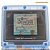Super Mario Land 2 - 6 Golden Coins Game Boy Original - Imagem 5