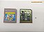Super Mario Land 2 - 6 Golden Coins Game Boy Original - Imagem 3