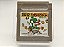 Yoshi Cookie Game Boy Original - Imagem 1