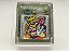 Wario Land 3 Game Boy Color Original - Imagem 1
