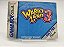 Wario Land 3 Game Boy Color Original - Imagem 3