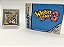 Wario Land 3 Game Boy Color Original - Imagem 4