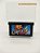 Totally Spies! 2 Game Boy Advance Paralela - Imagem 2