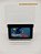 Nemo 3  Game Boy Advance Paralela - Imagem 1