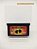 The Incredibles Game Boy Advance Paralela - Imagem 1