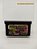 Shrek Hassle The Castle Game Boy Advance Paralela - Imagem 1