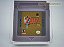 The Legend Of Zelda Link's Awakening Dx Gameboy *paralelo - Imagem 1