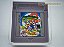 Super Mario Land 2 - 6 Golden Coins Gameboy Color *paralelo - Imagem 1