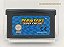 Mario Kart Super Circuit Gameboy Advance *paralela - Imagem 1