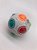 Cubo Mágico Puzzle Rainbow Ball - Imagem 3