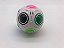Cubo Mágico Puzzle Rainbow Ball - Imagem 2