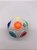 Cubo Mágico Puzzle Rainbow Ball - Imagem 4