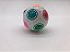 Cubo Mágico Puzzle Rainbow Ball - Imagem 1