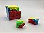 Cubo Magico Cyclone Boys 3x3x3 Shaolin Popey Original - Imagem 6