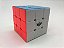 Cubo Magico Cyclone Boys 3x3x3 Shaolin Popey Original - Imagem 1