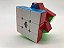 Cubo Magico Cyclone Boys 3x3x3 Shaolin Popey Original - Imagem 5