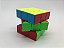 Cubo Magico Cyclone Boys 3x3x3 Shaolin Popey Original - Imagem 2