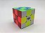 Cubo Magico Cyclone Boys 3x3x3 Shaolin Popey Original - Imagem 3