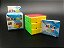 Cubo Magico Magic Cube 3x3x3 - Imagem 2