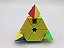 Cubo Magico Moyu Meilong Pyraminx Original - Imagem 9