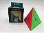 Cubo Magico Moyu Meilong Pyraminx Original - Imagem 4