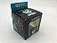 Cubo Magico Moyu Meilong Pyraminx Original - Imagem 3