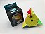 Cubo Magico Moyu Meilong Pyraminx Original - Imagem 2