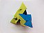 Cubo Magico Moyu Meilong Pyraminx Original - Imagem 10